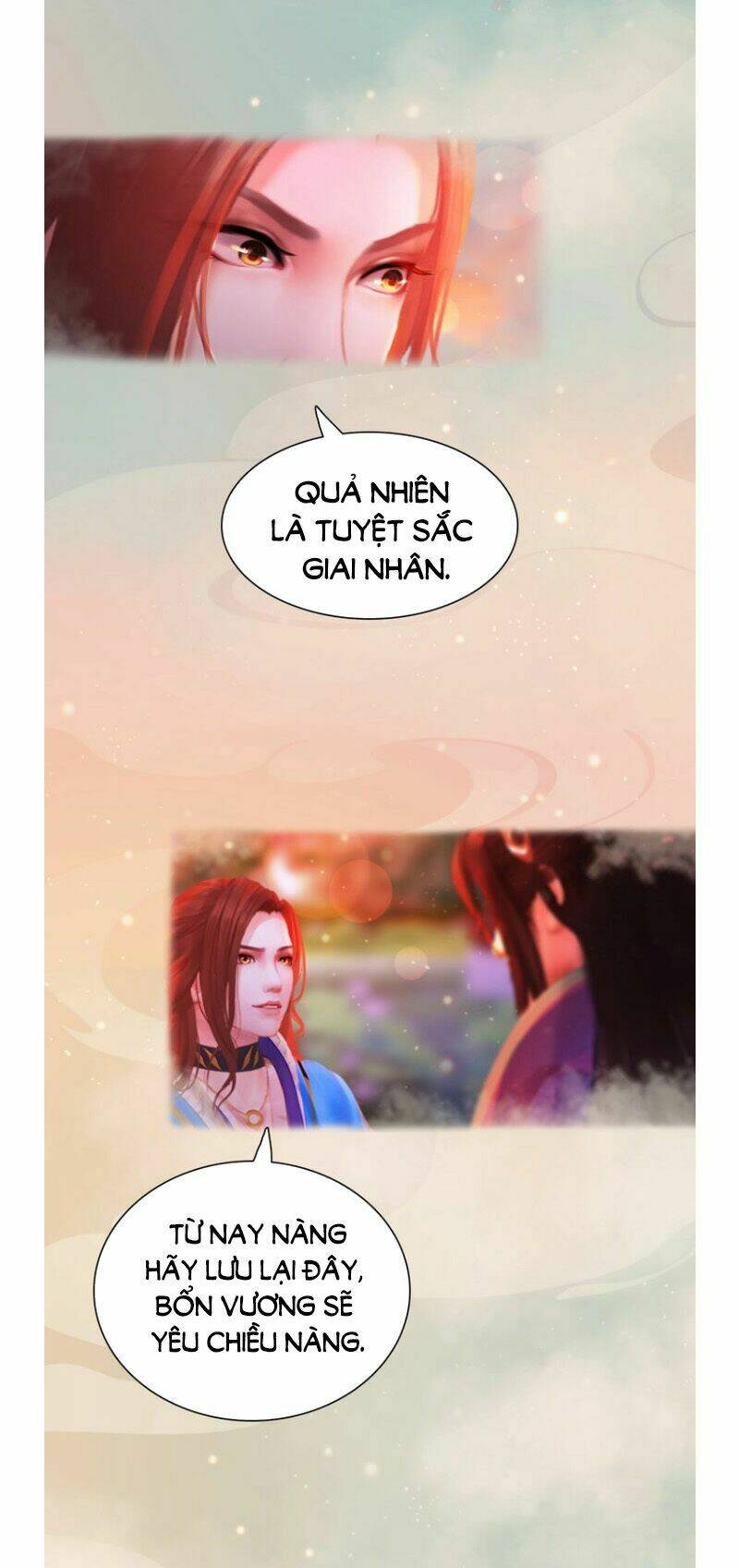 Chương 64 - Trang 18