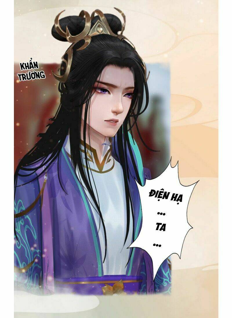 Chương 64 - Trang 26