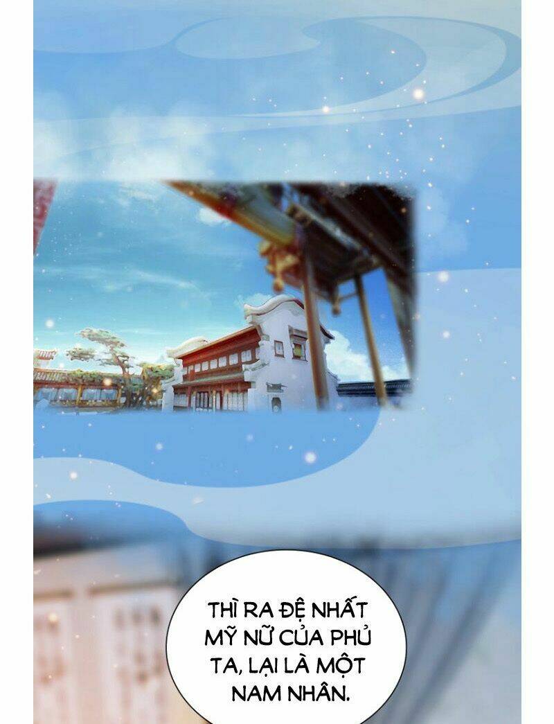 Chương 64 - Trang 37