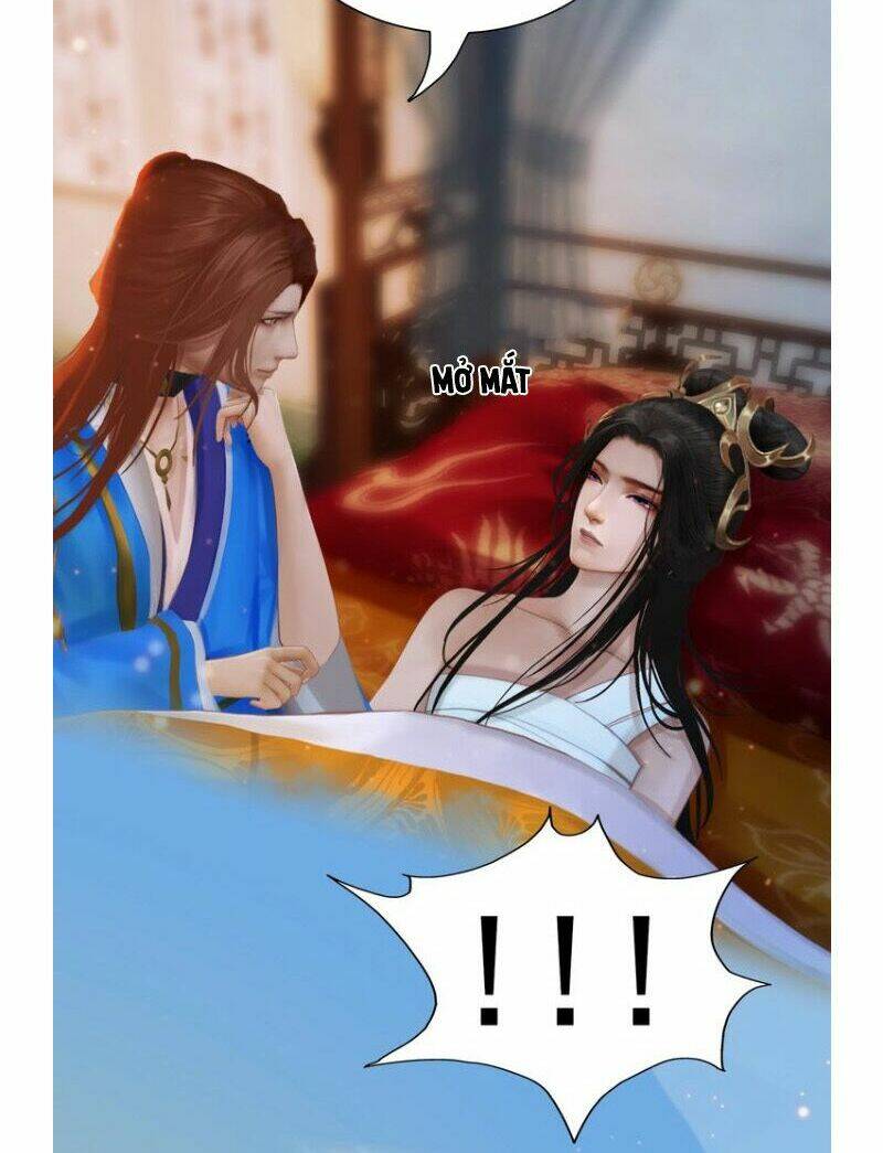 Chương 64 - Trang 38