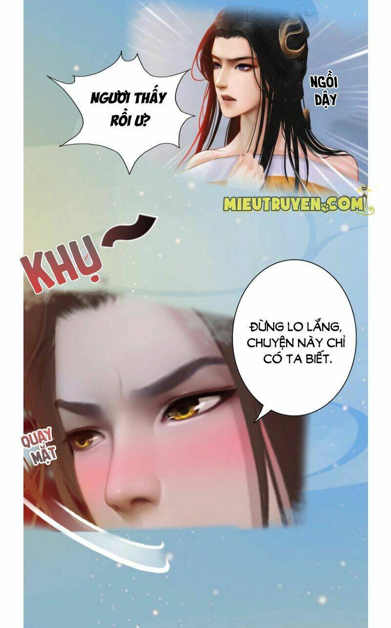 Chương 64 - Trang 39