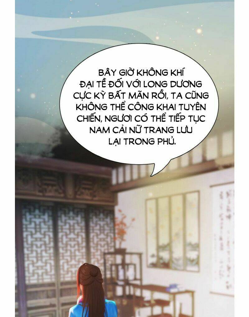 Chương 64 - Trang 40