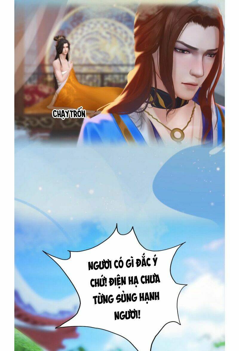 Chương 64 - Trang 42