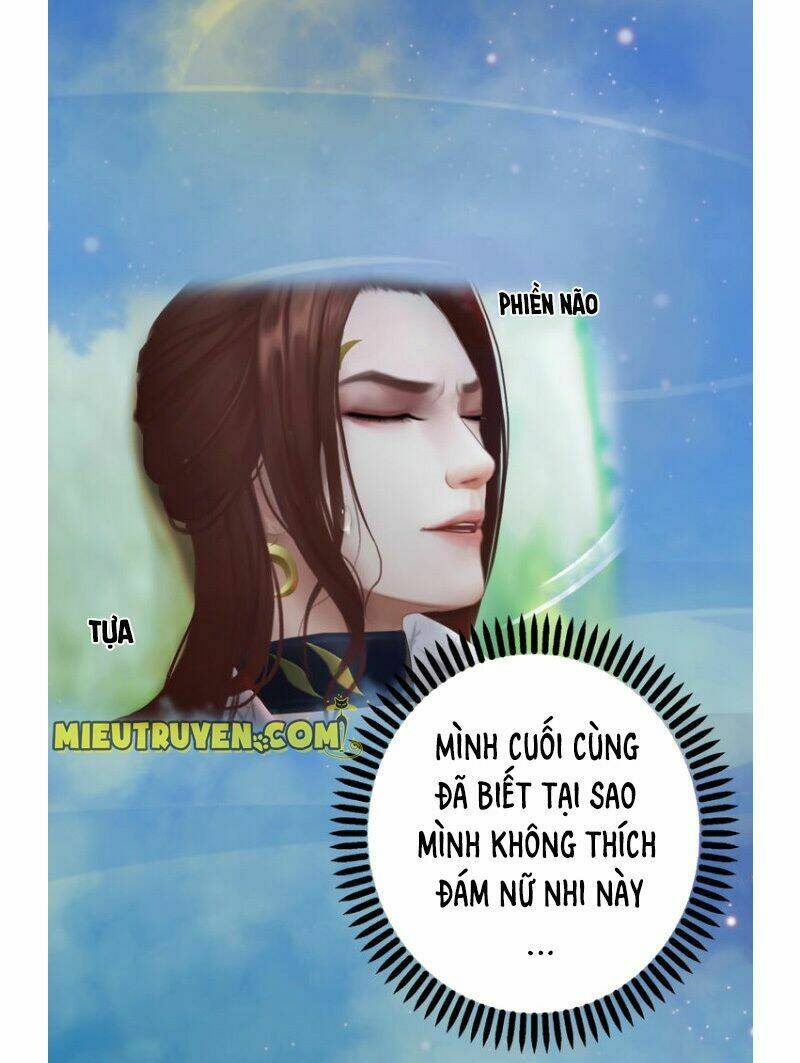 Chương 64 - Trang 44