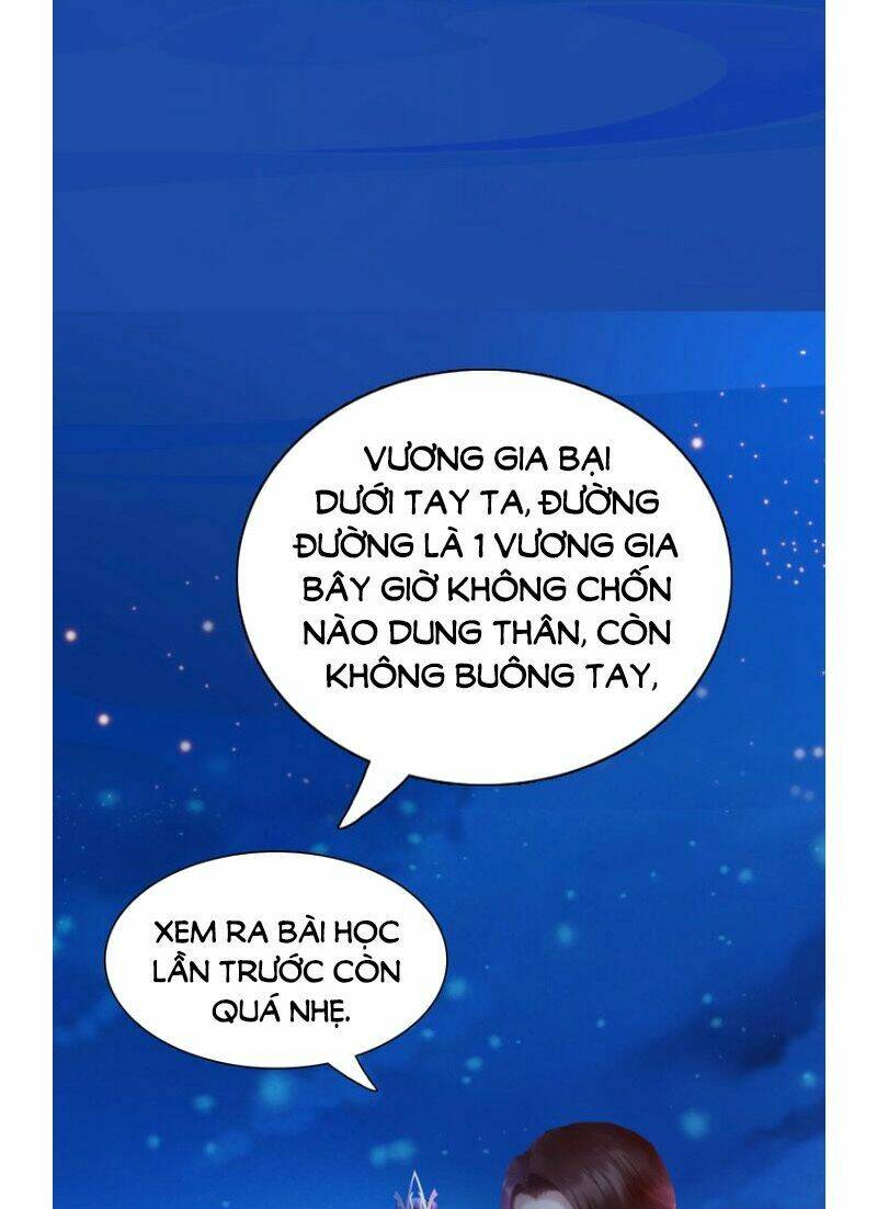 Chương 64 - Trang 8