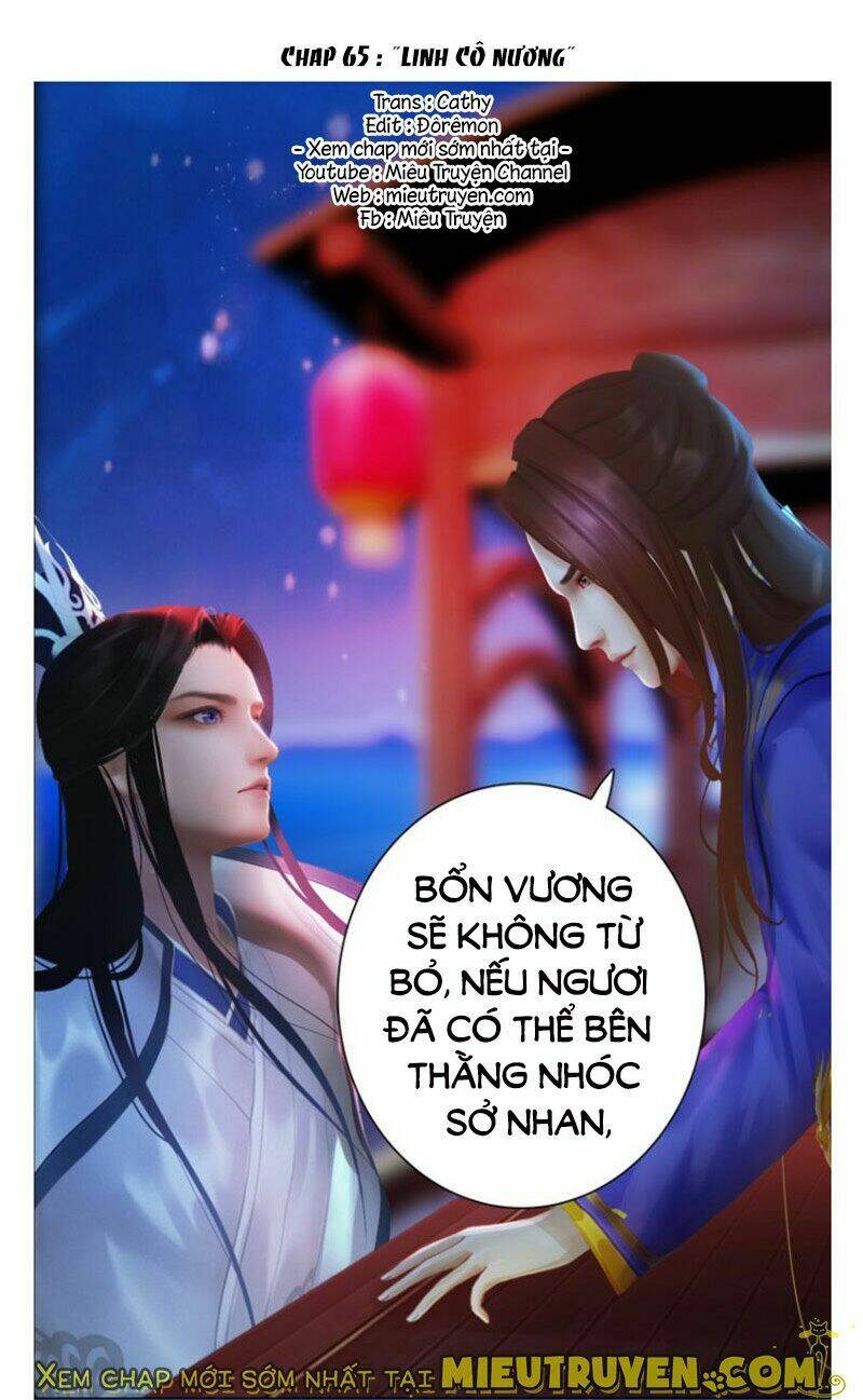 Chương 65 - Trang 2