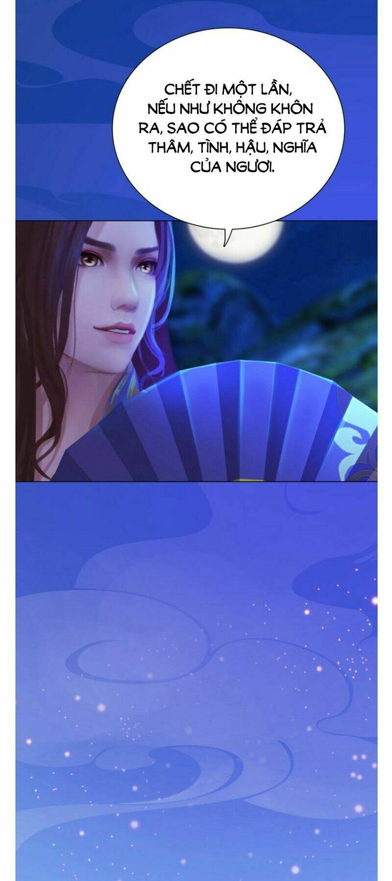 Chương 65 - Trang 12