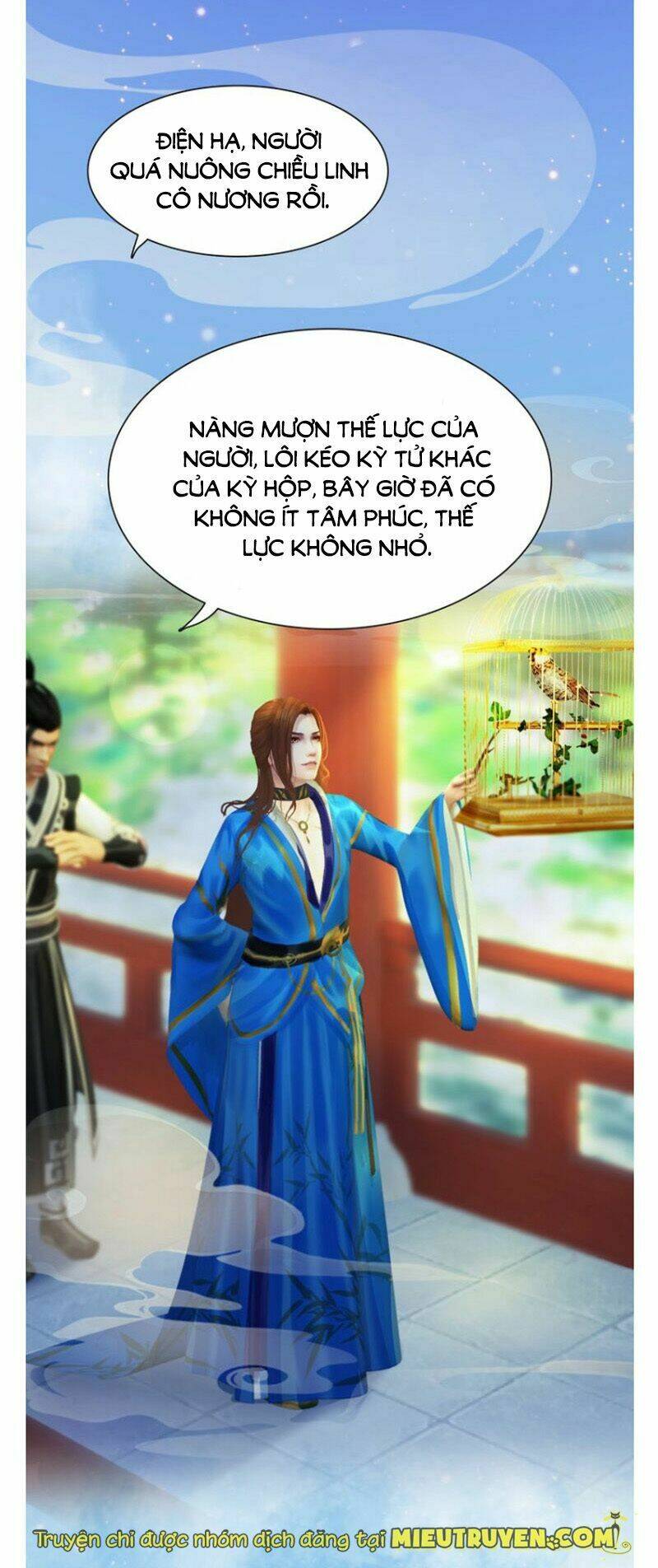 Chương 65 - Trang 13