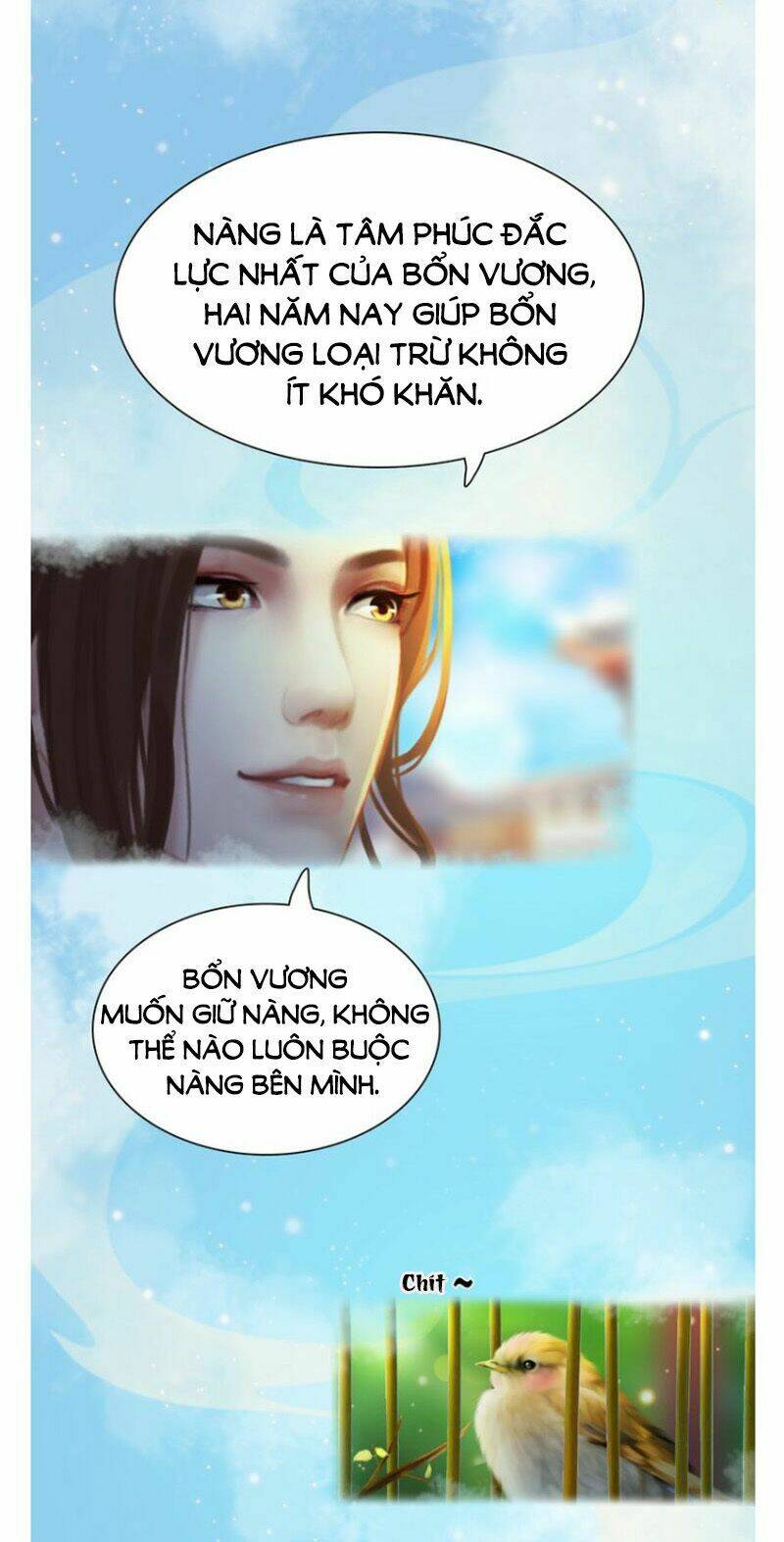 Chương 65 - Trang 14
