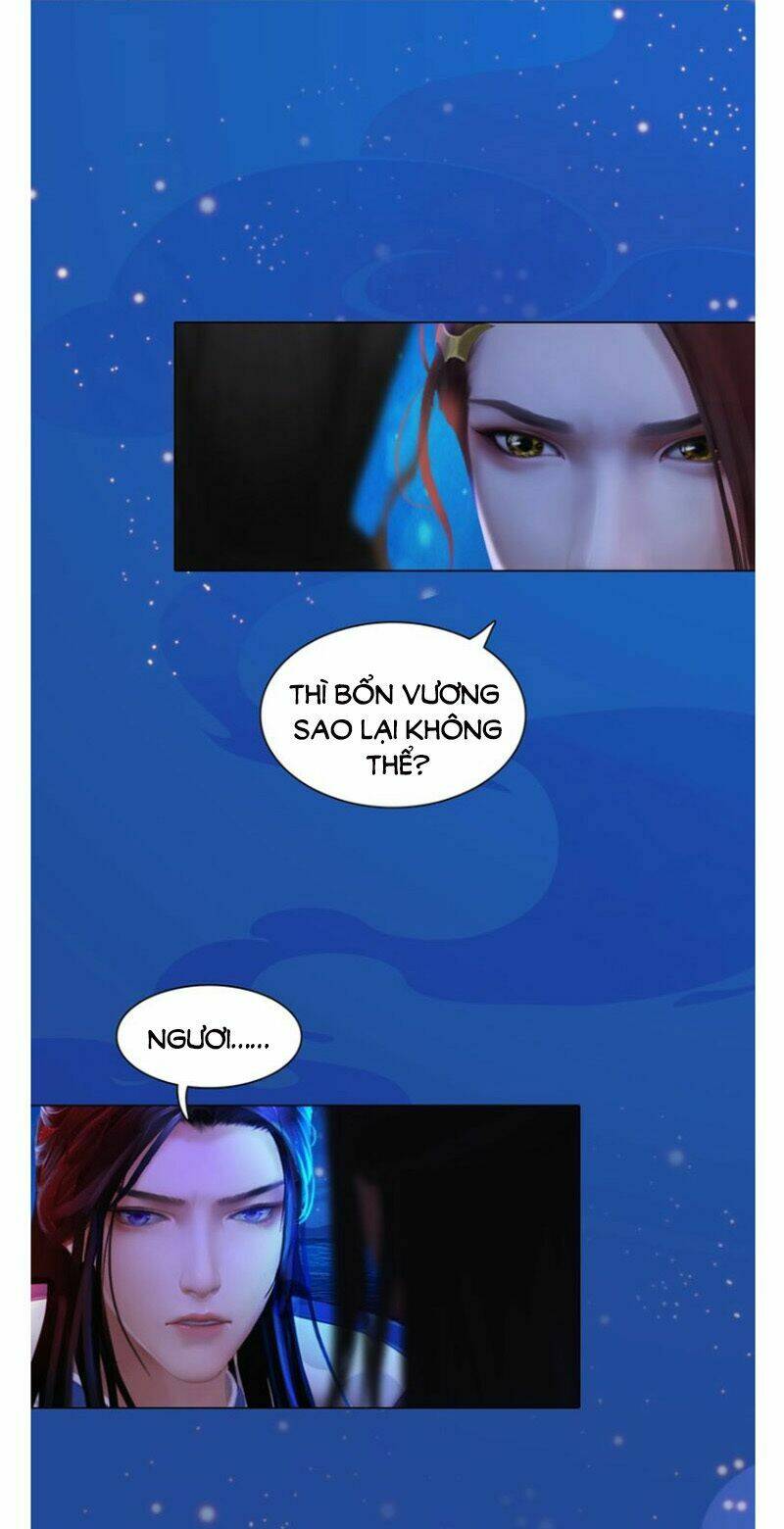 Chương 65 - Trang 3