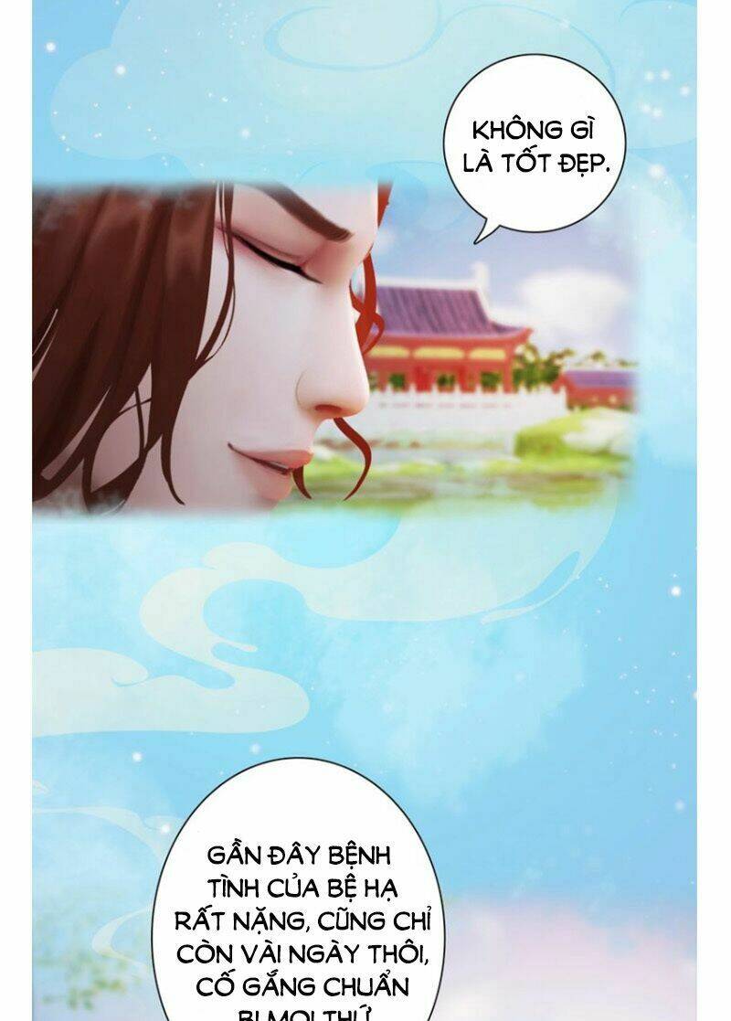 Chương 65 - Trang 22