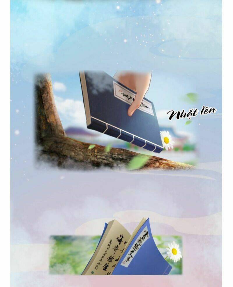 Chương 65 - Trang 24