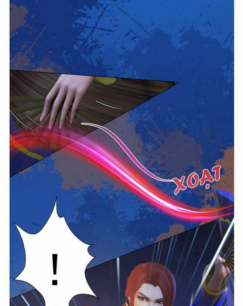 Chương 65 - Trang 5