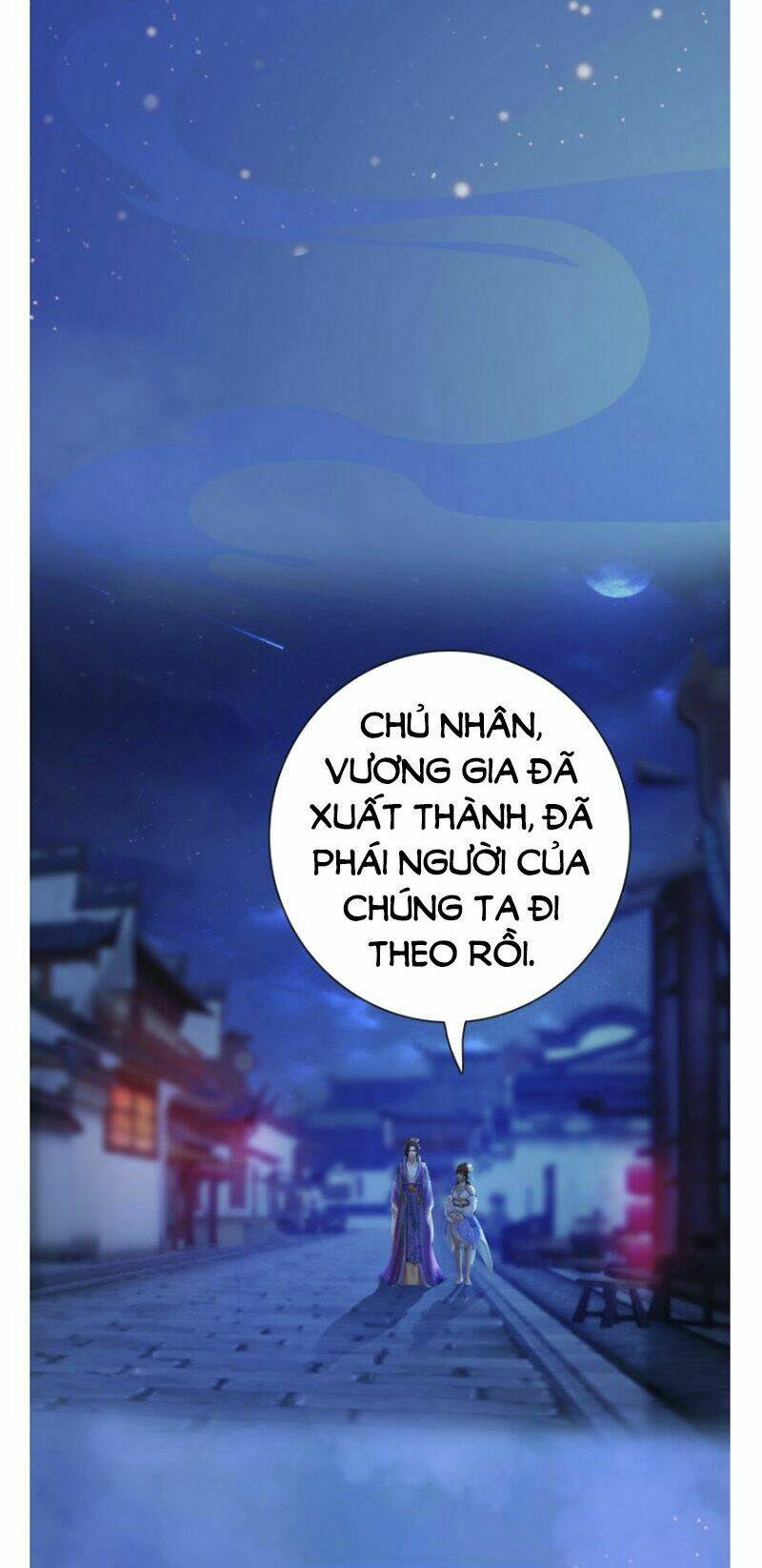 Chương 66 - Trang 22