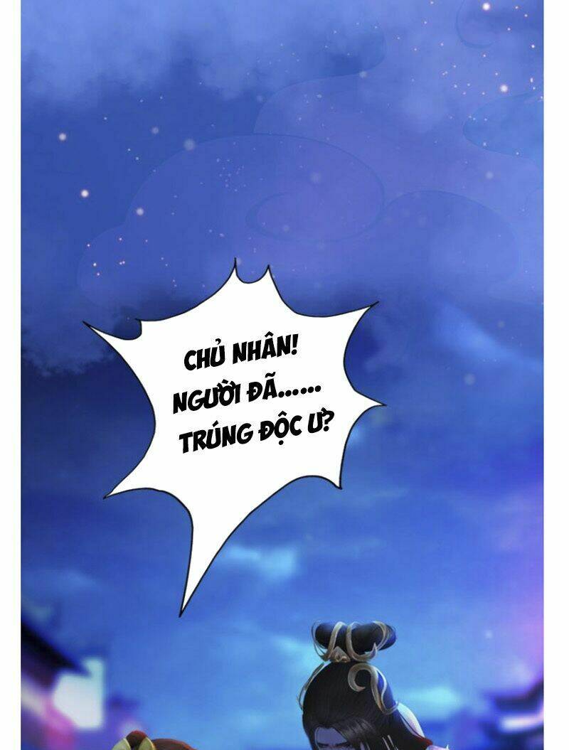 Chương 66 - Trang 24