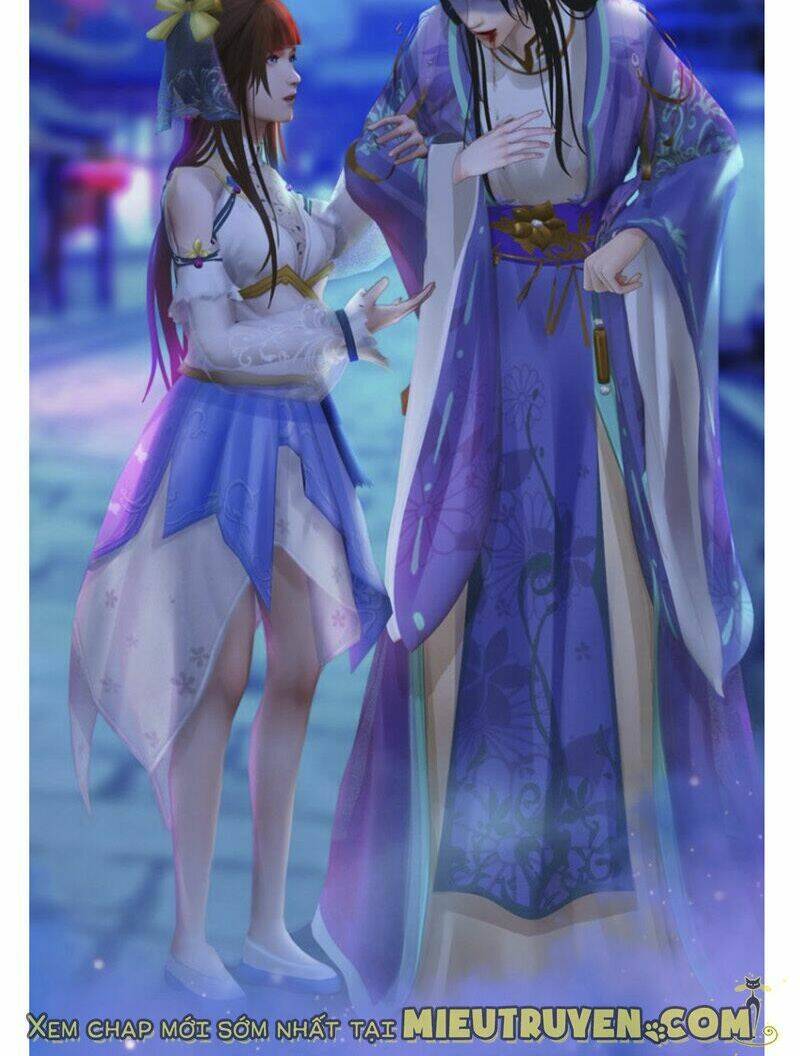 Chương 66 - Trang 25