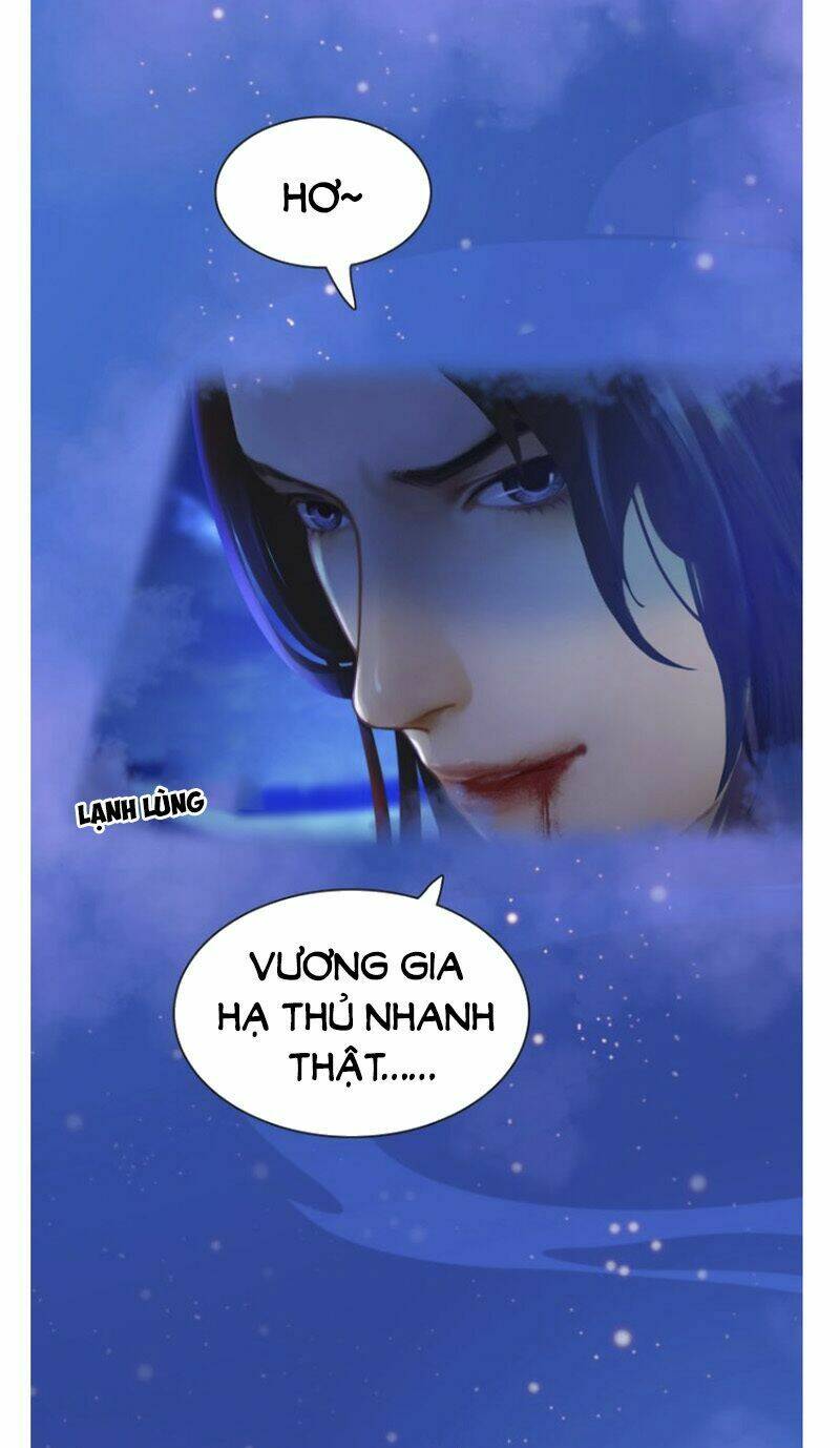 Chương 66 - Trang 26