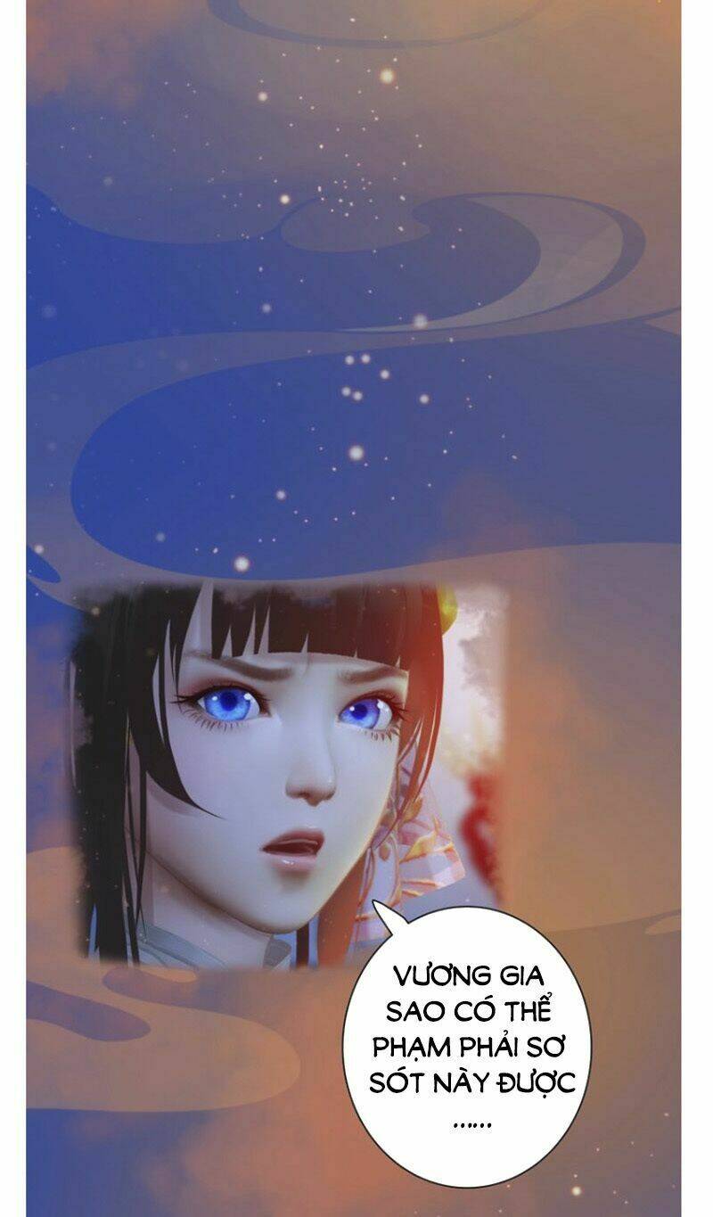 Chương 66 - Trang 30