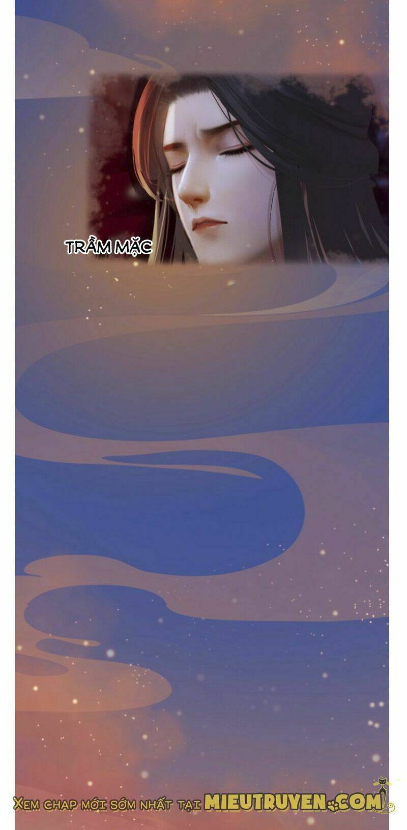 Chương 66 - Trang 31