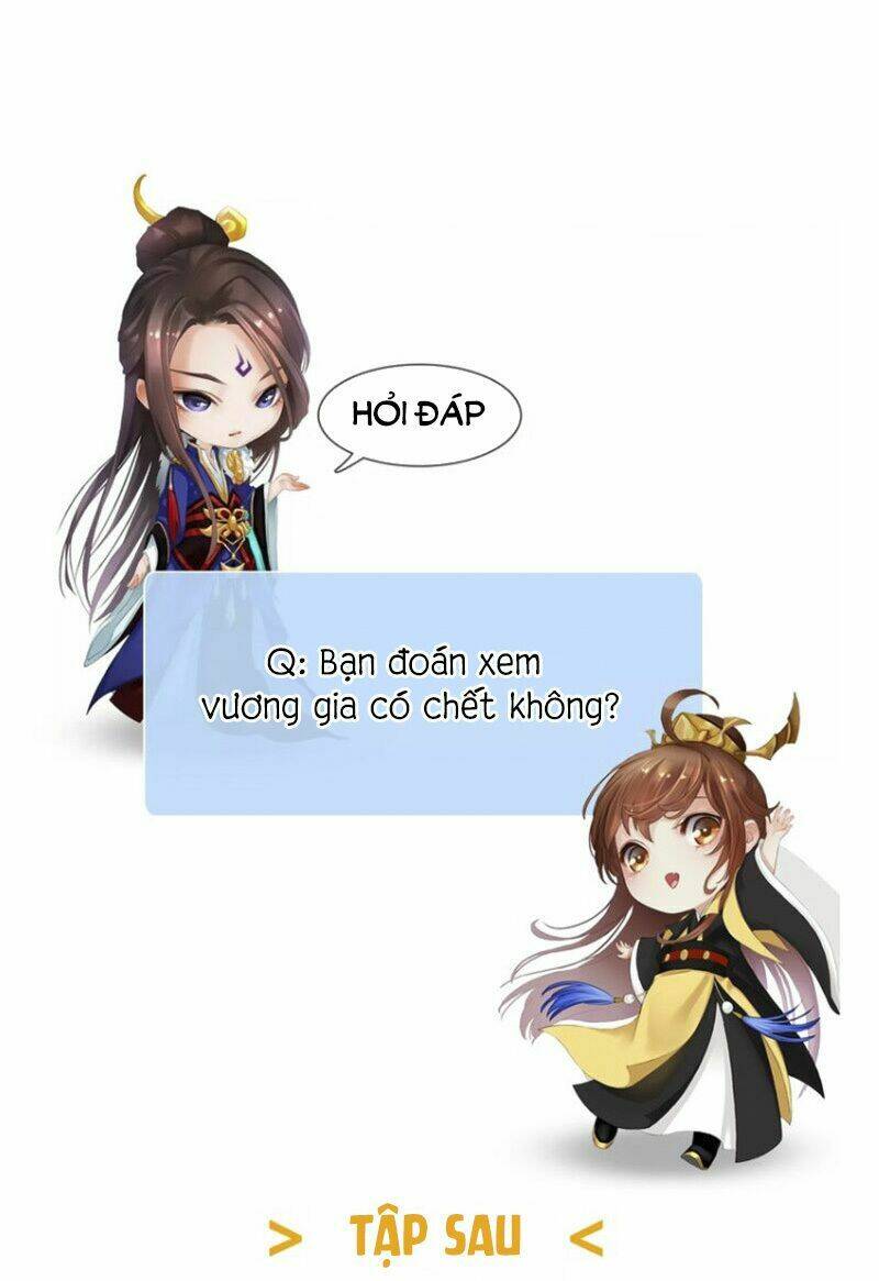 Chương 66 - Trang 37