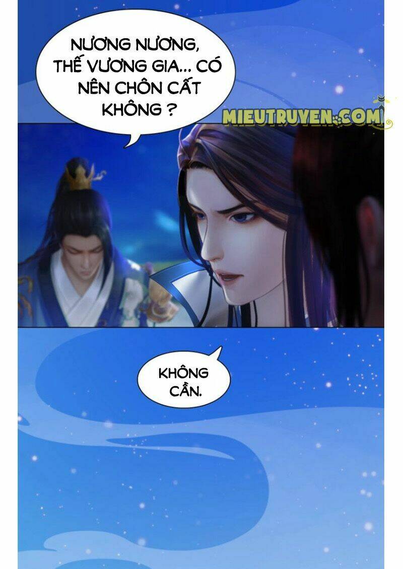 Chương 67 - Trang 11