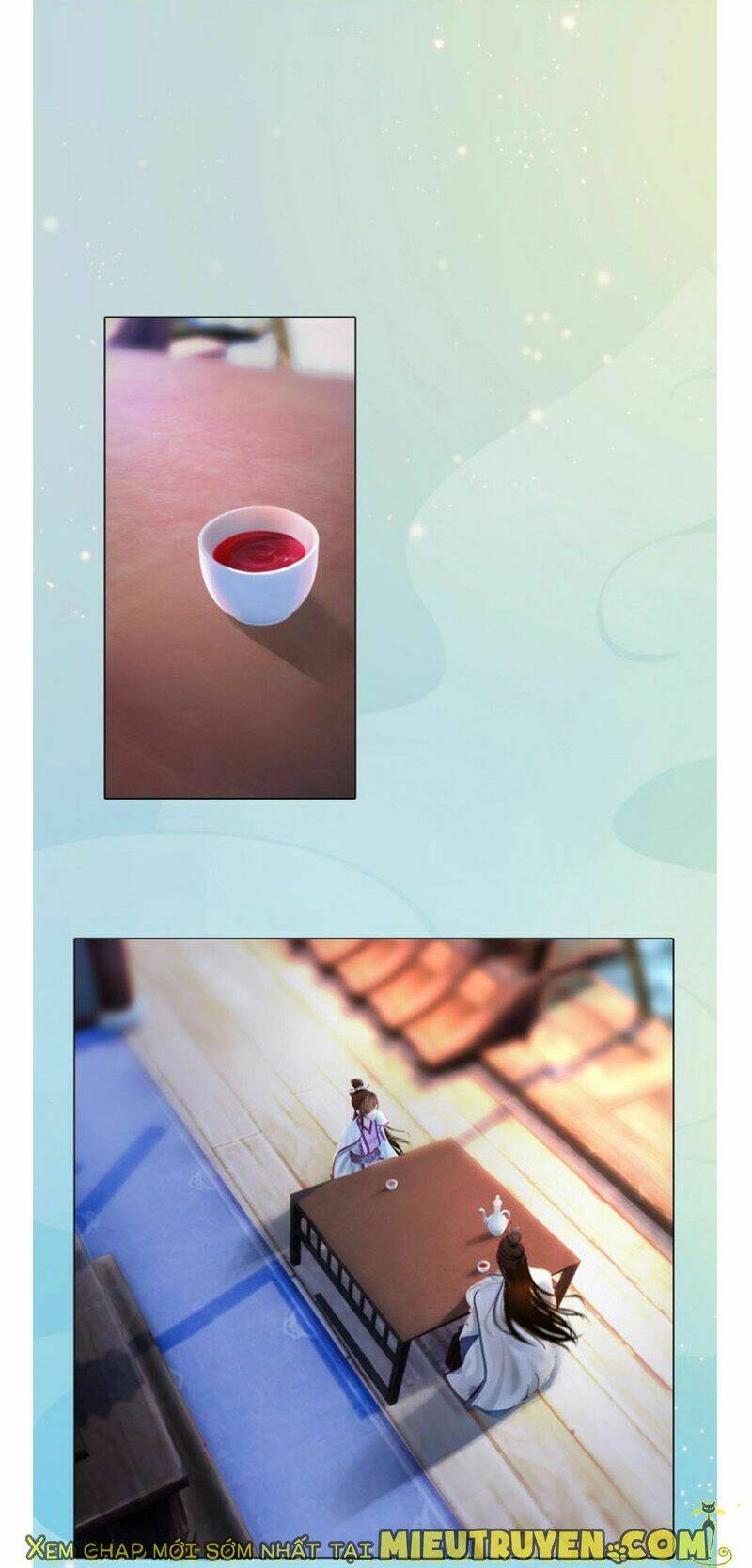 Chương 67 - Trang 15