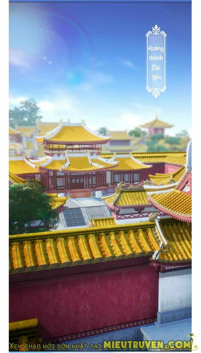 Chương 67 - Trang 29