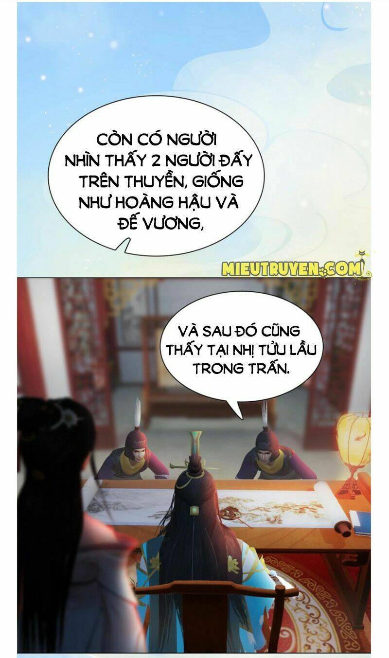 Chương 67 - Trang 31
