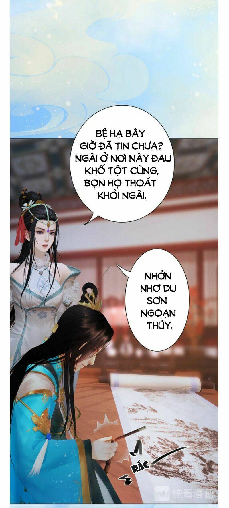 Chương 67 - Trang 32