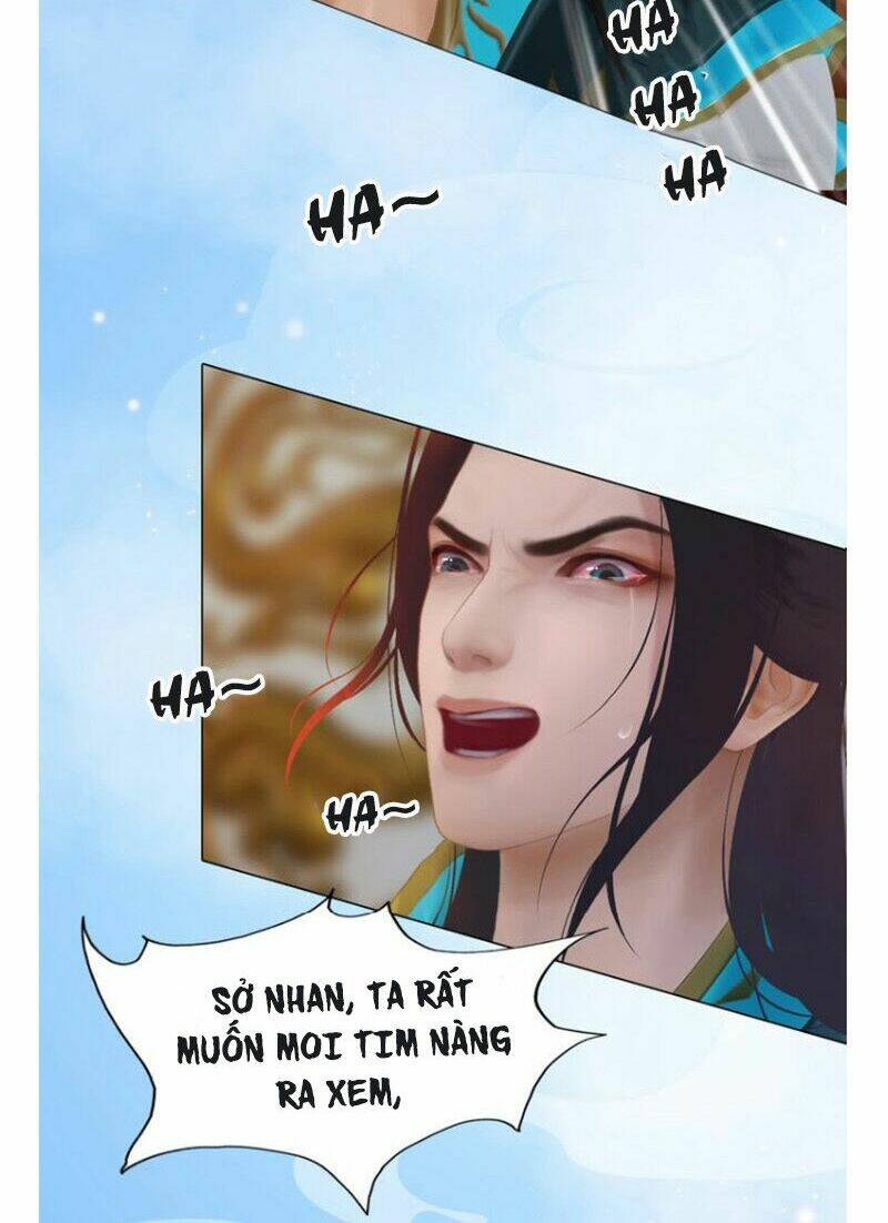 Chương 67 - Trang 38