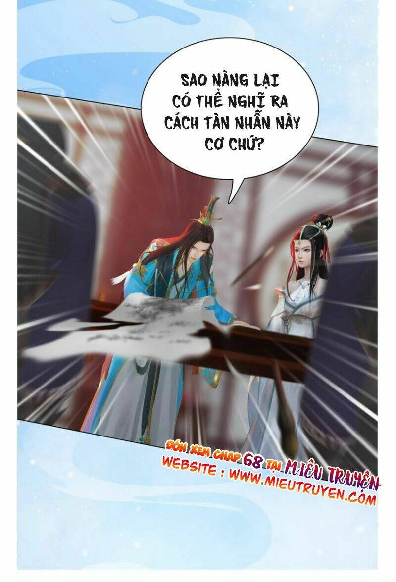 Chương 67 - Trang 39