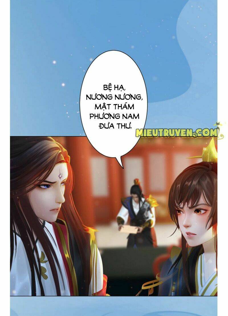 Chương 68 - Trang 12