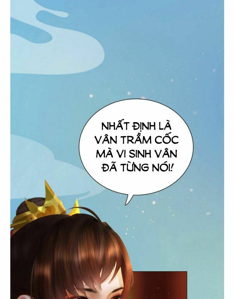 Chương 68 - Trang 14