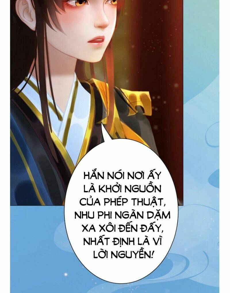 Chương 68 - Trang 15