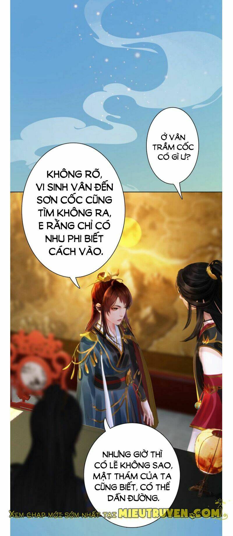 Chương 68 - Trang 16