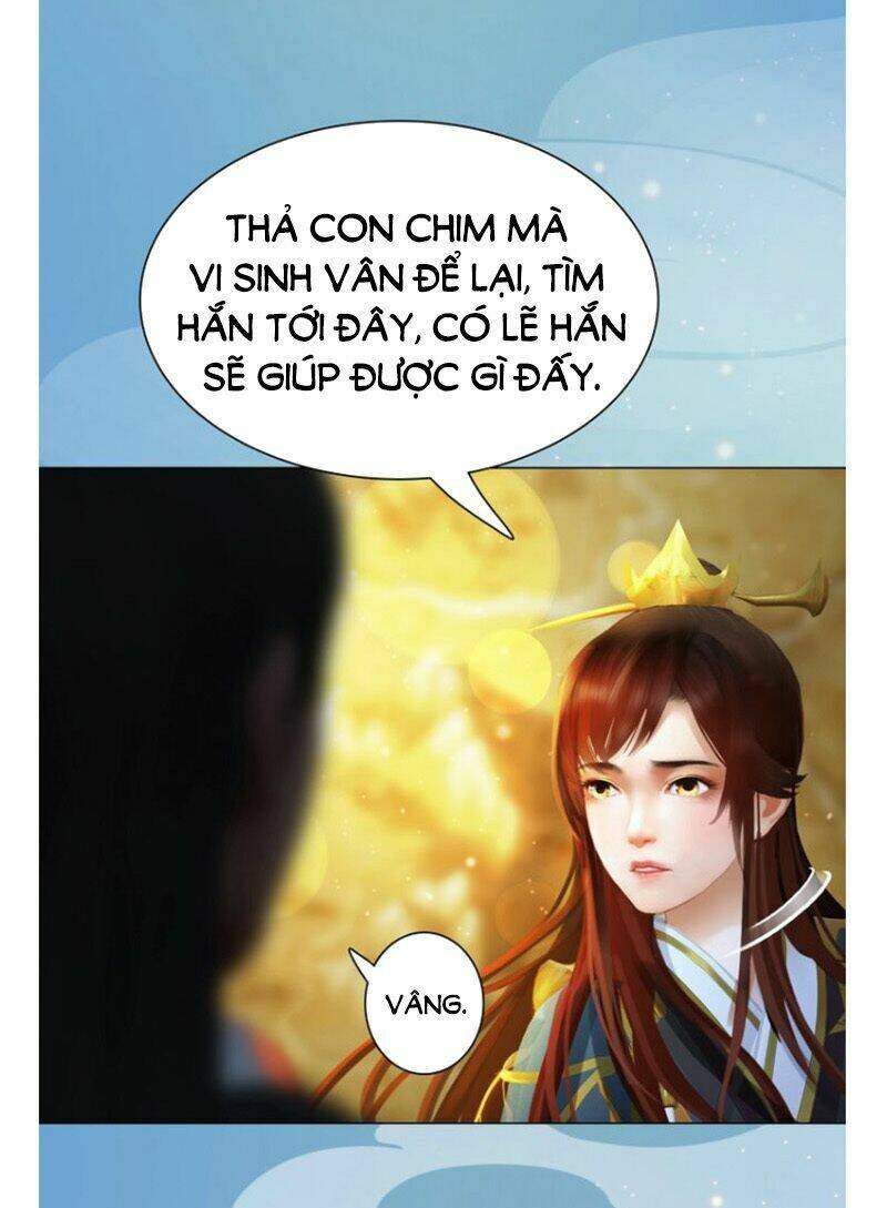 Chương 68 - Trang 17