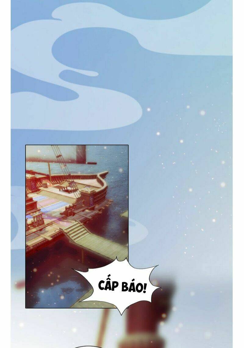 Chương 68 - Trang 3