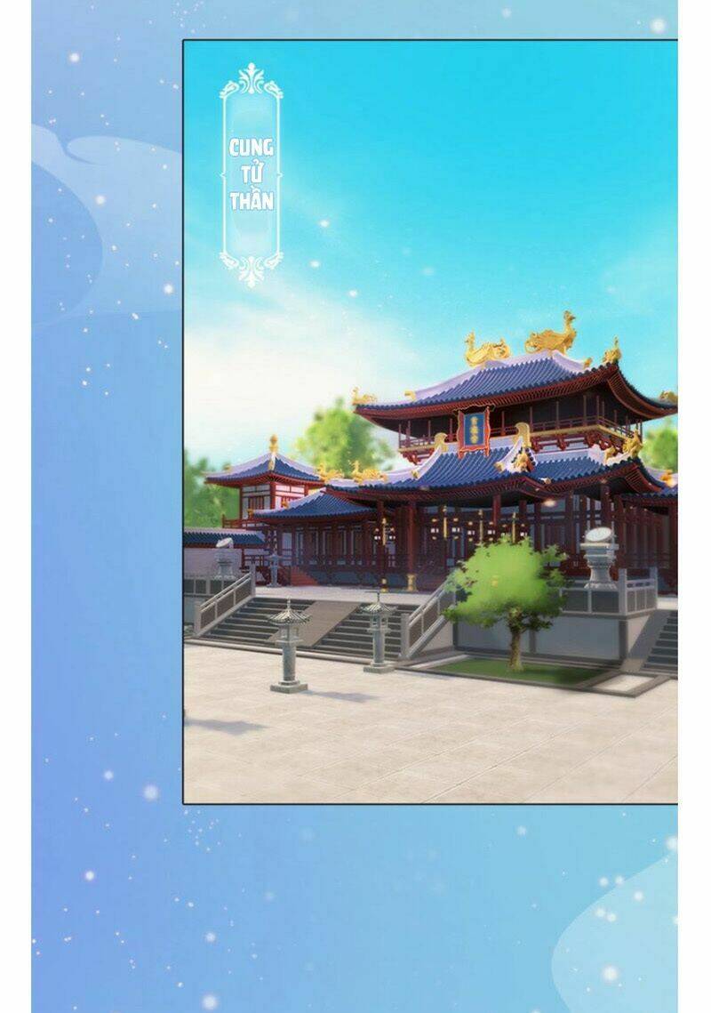 Chương 68 - Trang 21