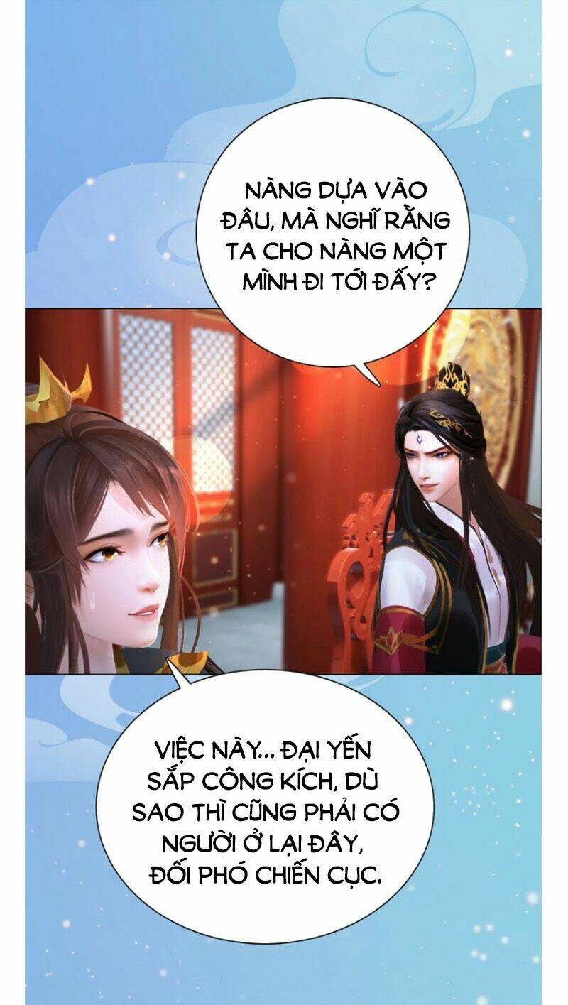 Chương 68 - Trang 24