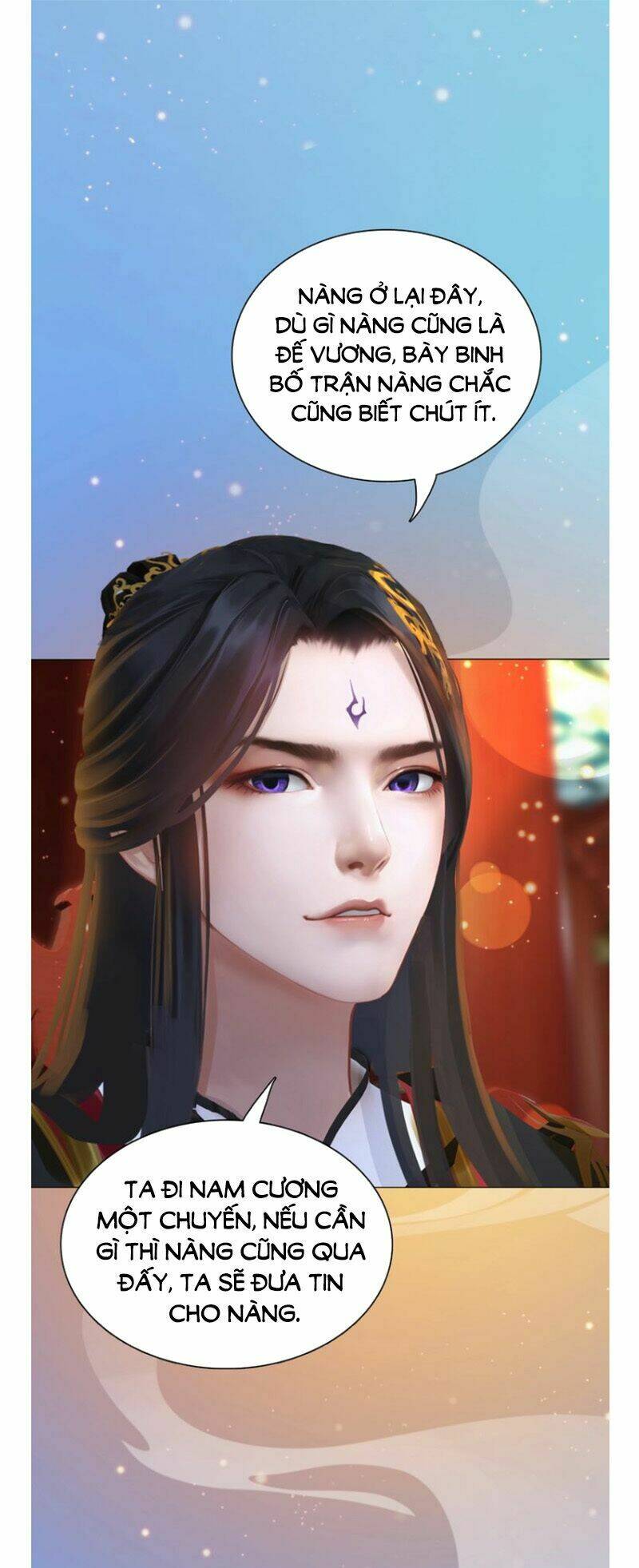 Chương 68 - Trang 25