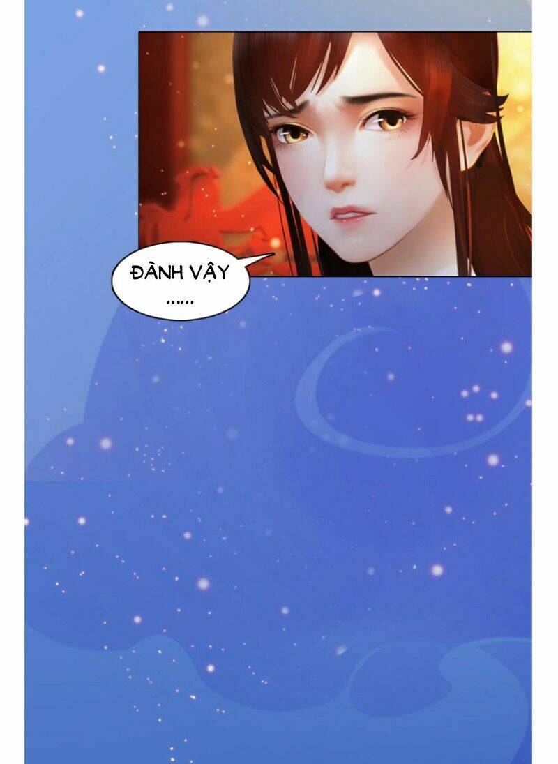 Chương 68 - Trang 27