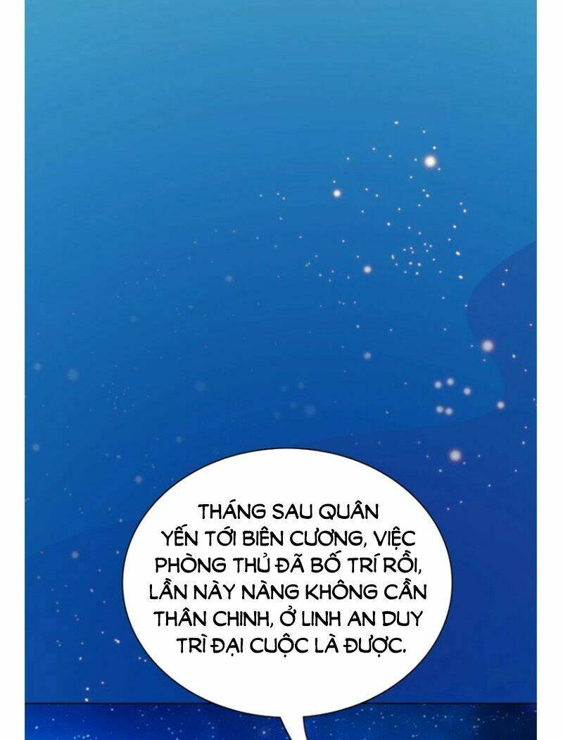 Chương 68 - Trang 33