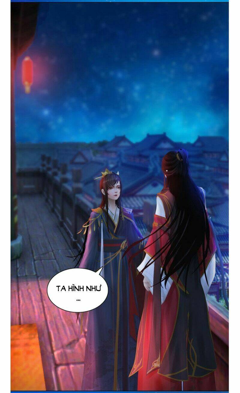 Chương 68 - Trang 36