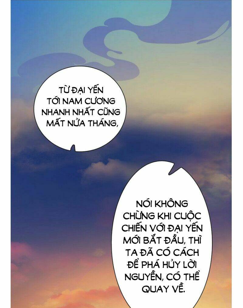 Chương 68 - Trang 39