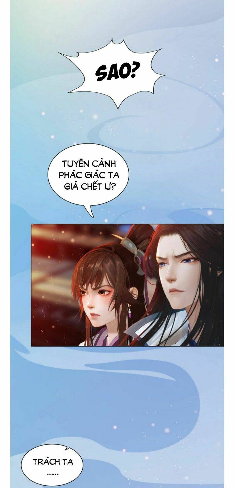Chương 68 - Trang 5