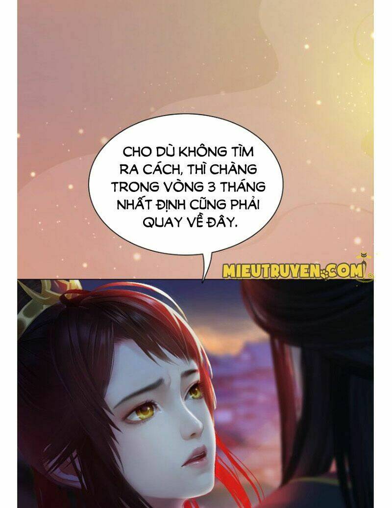 Chương 68 - Trang 41