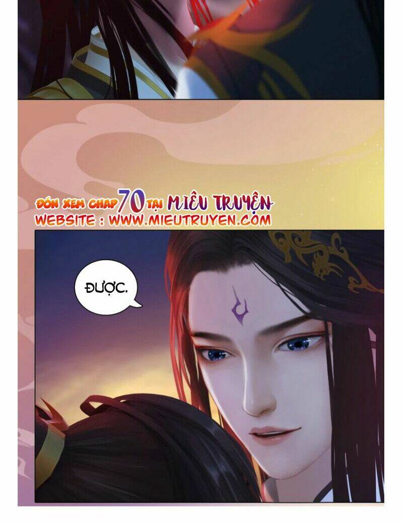 Chương 68 - Trang 42