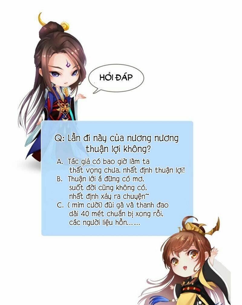 Chương 68 - Trang 43