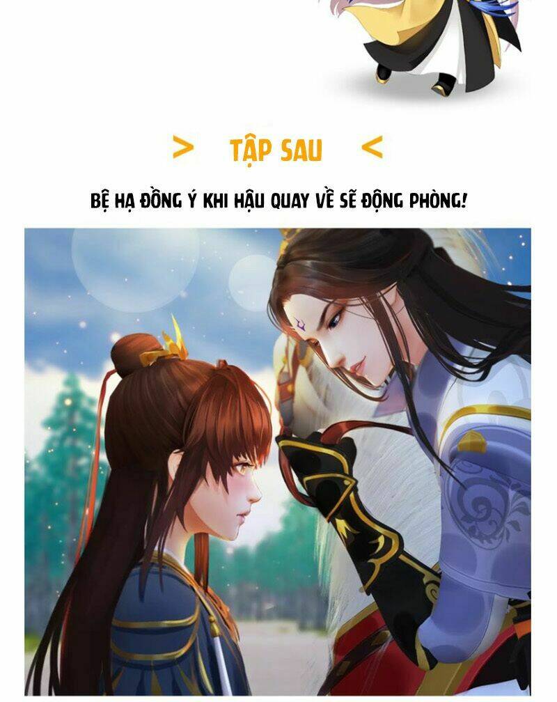 Chương 68 - Trang 44