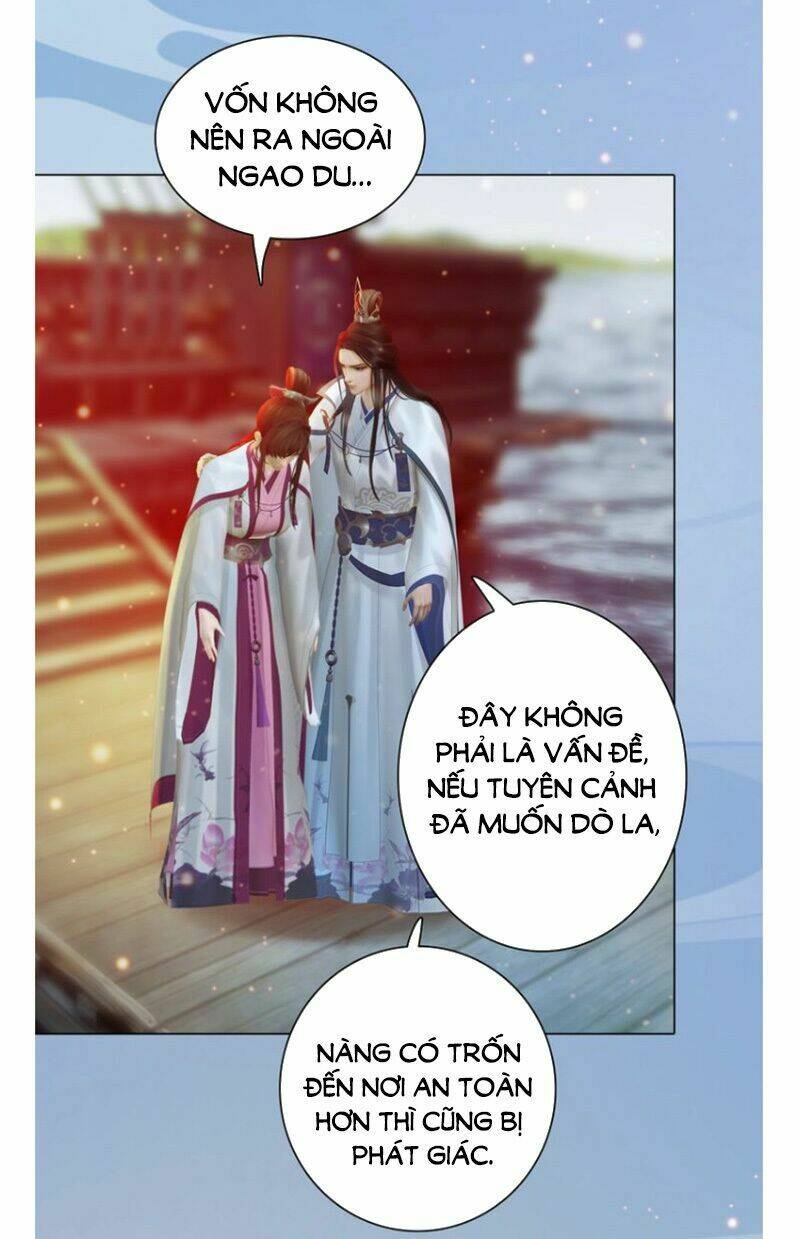 Chương 68 - Trang 6